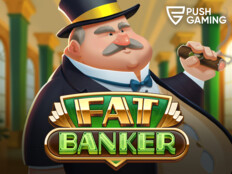 Free bonus casino uk18